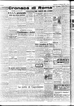 giornale/CFI0376346/1945/n. 36 del 11 febbraio/2